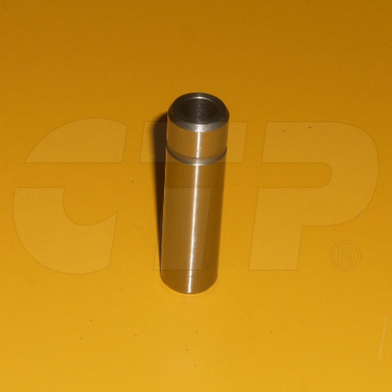 1639256 Guide-Ex Semifinish Fits Caterpillar Models