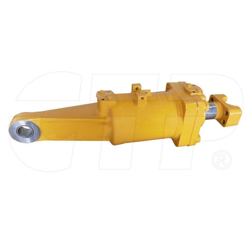 1662582 Cylinder Gp Fits Caterpillar Models
