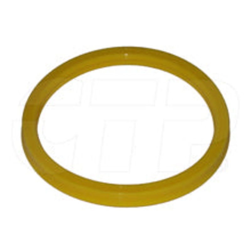 1672339 Seal U Cup Fits Caterpillar Models