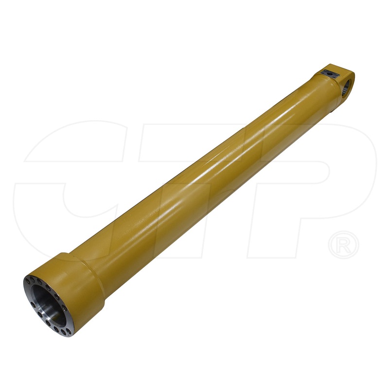 1772598 Cylinder As Fits Caterpillar Models