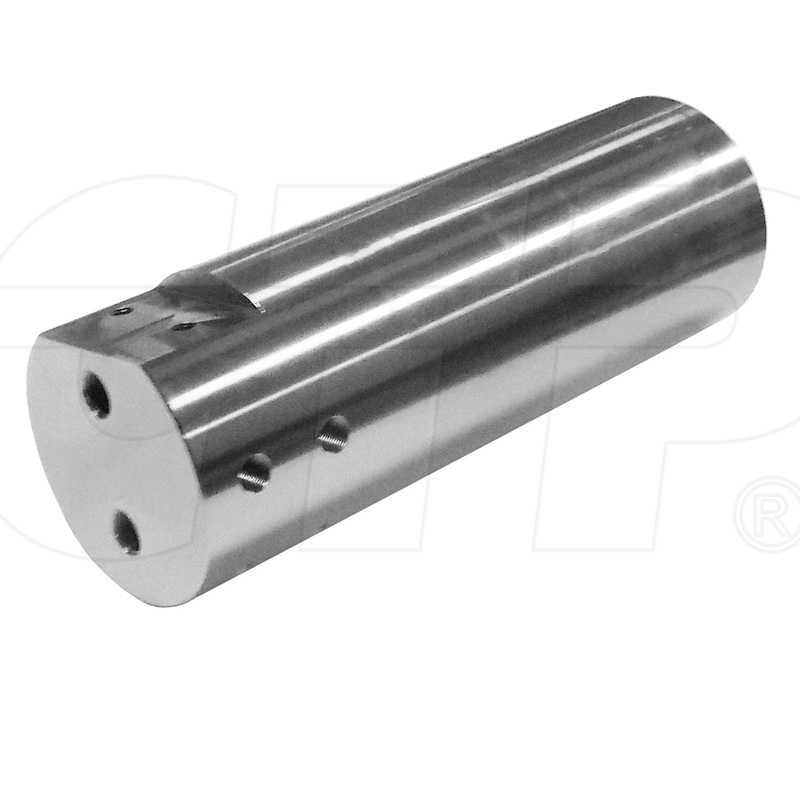 1793044 Cylinder Fits Caterpillar Models