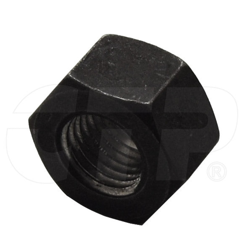 17M-71-21530 Nut Fits Komatsu Models