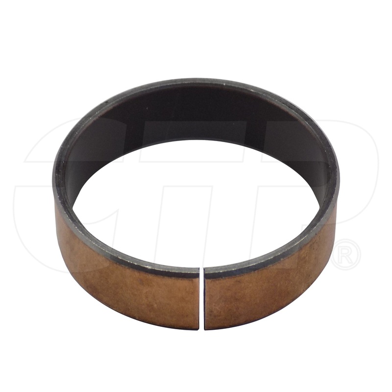 1838416 Bushing Fits Caterpillar Models