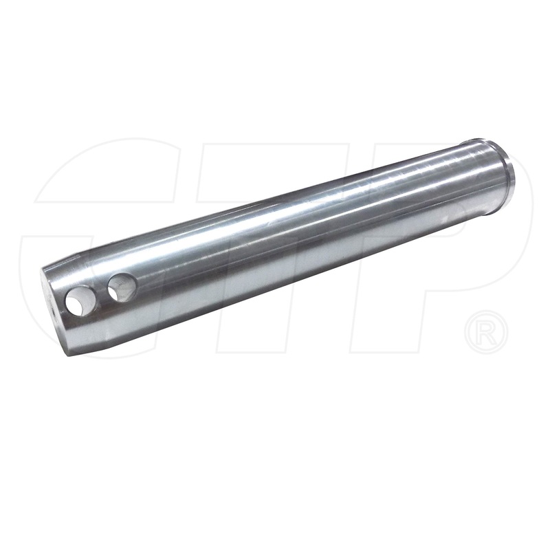 1865730 Pin Fits Caterpillar Models