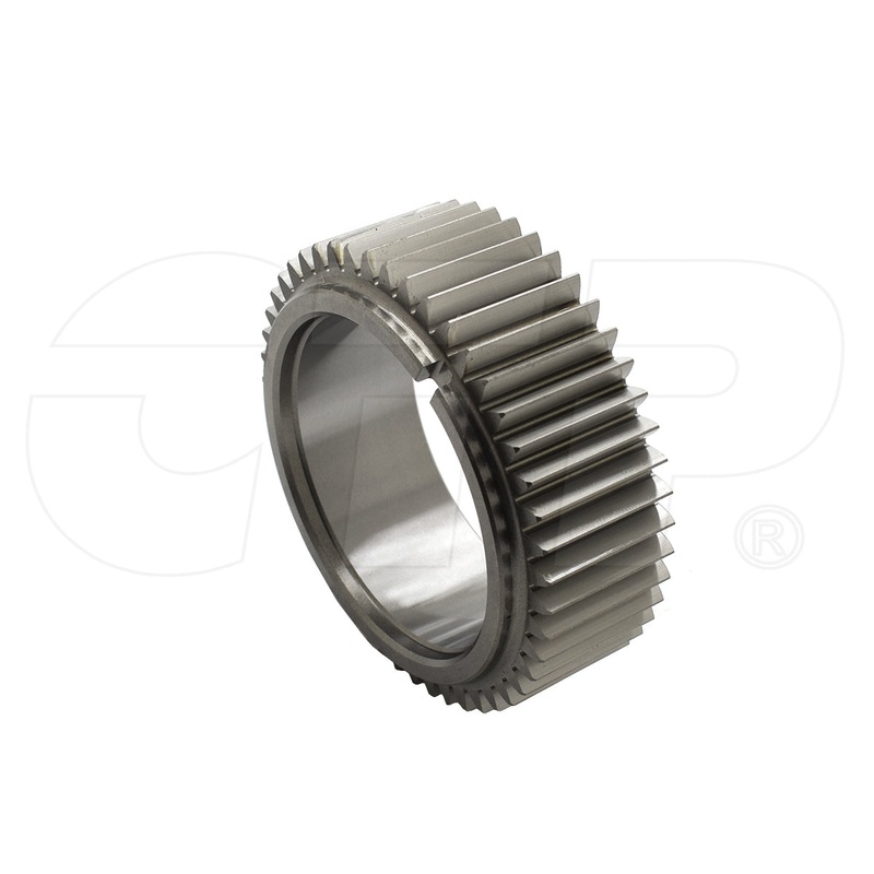 1878972 Gear-Crankshaft (48-Teeth Fits Caterpillar Models