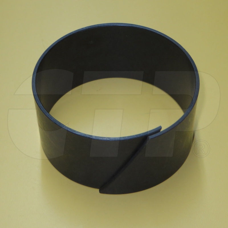 1934637 Ring-Wear Fits Caterpillar Models