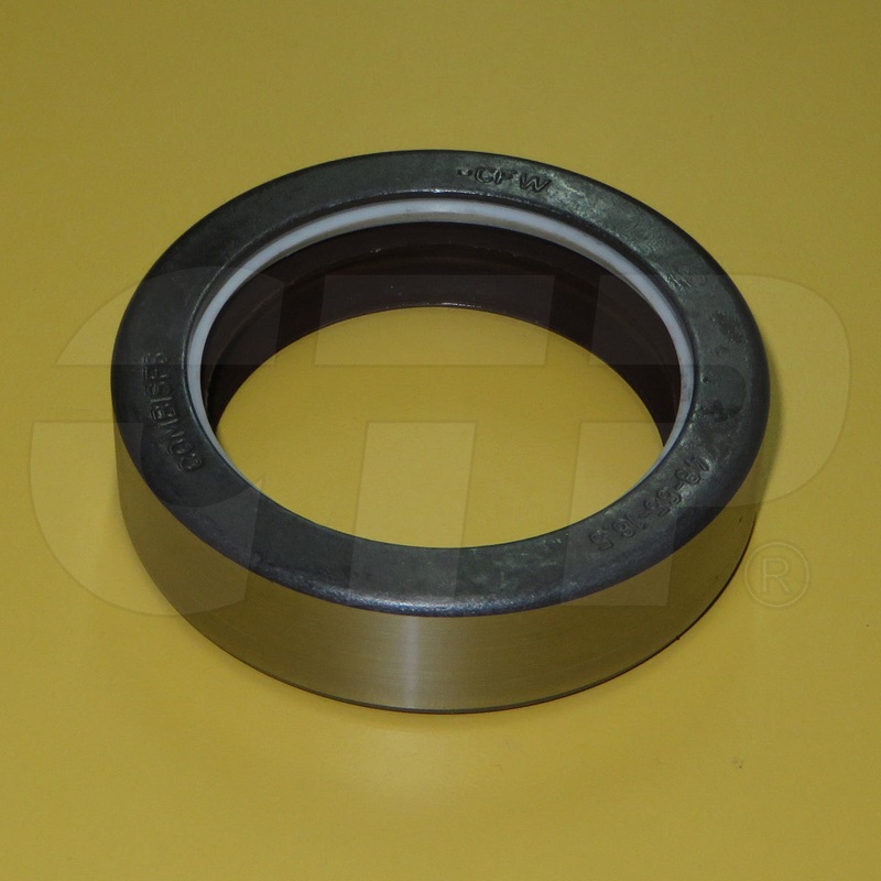 1987822 Seal Fits Caterpillar Models