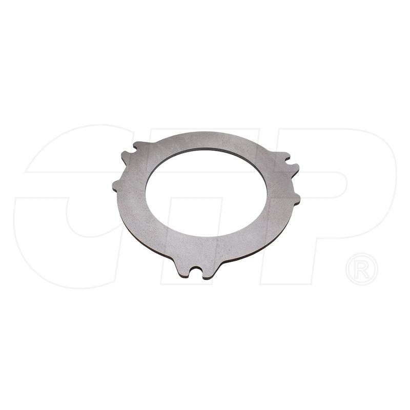 1990786 Plate-Brake Fits Caterpillar Models