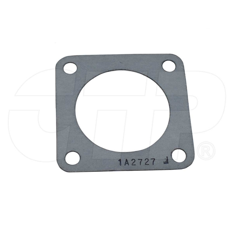 1A2727 Gasket Fits Caterpillar Models