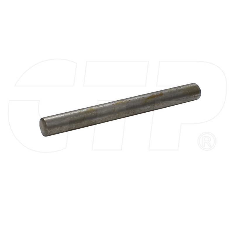 1C1416 Pin Fits Caterpillar Models