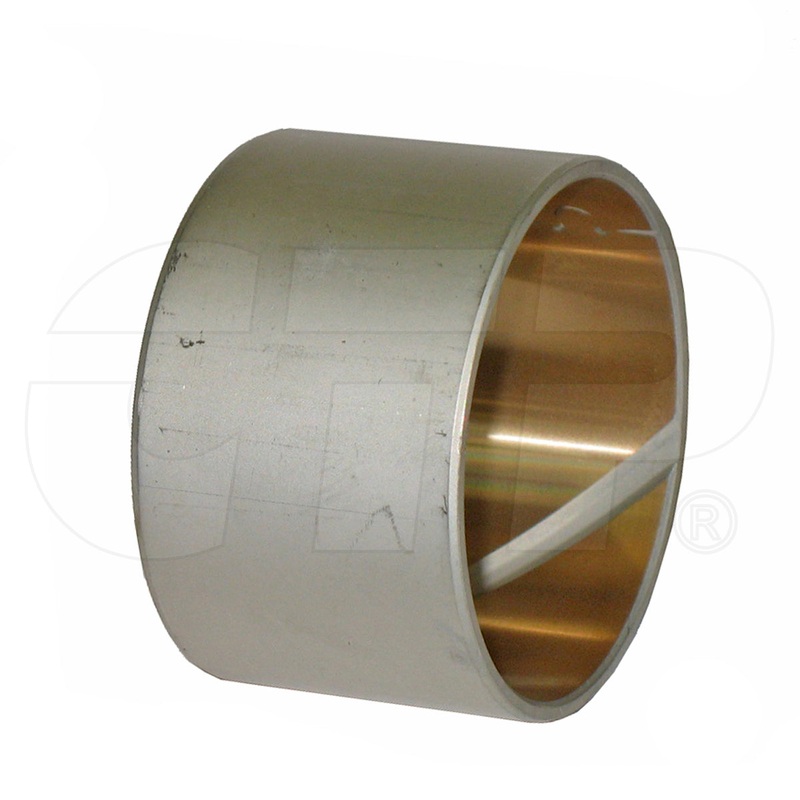 1H8396 Bearing Fits Caterpillar Models