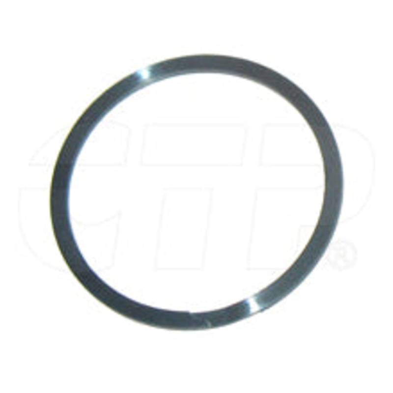 1H8397 Ring Fits Caterpillar Models