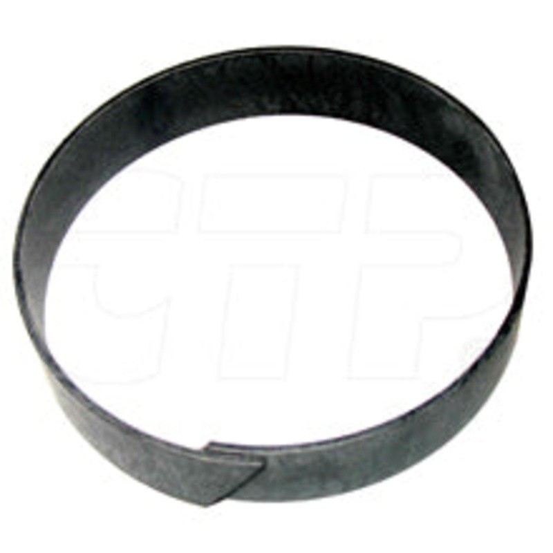 1J2674 Wear Ring Fits Caterpillar Models