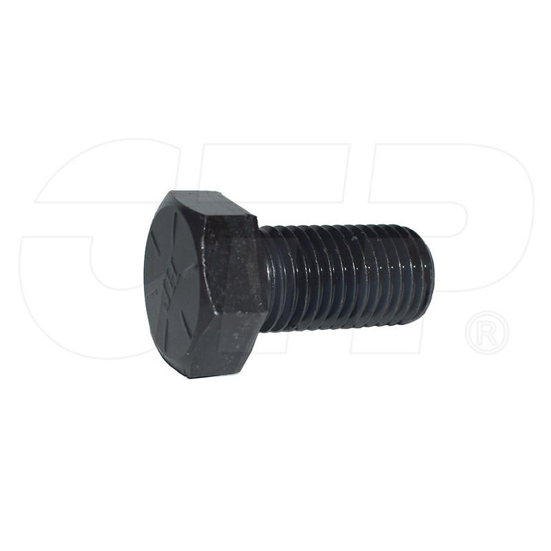 1J5257 Cap Screw Fits Caterpillar Models
