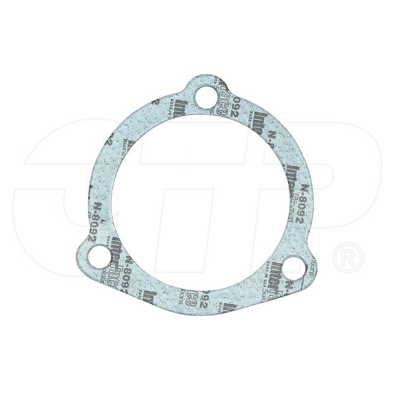 1M0025 Gasket Fits Caterpillar Models