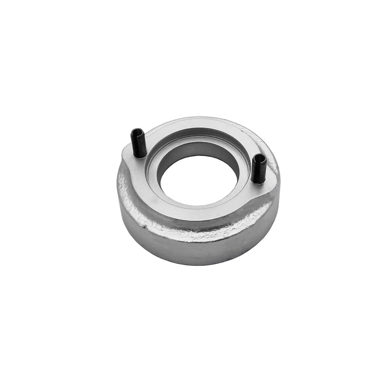 1M7918 Collar A Fits Caterpillar Models