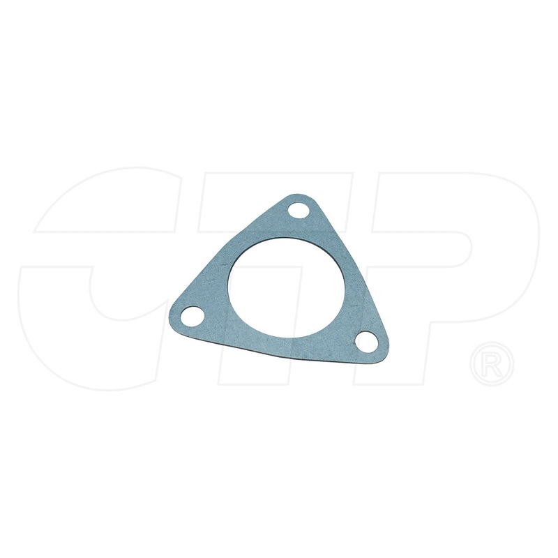 1M9390 Gasket Fits Caterpillar Models