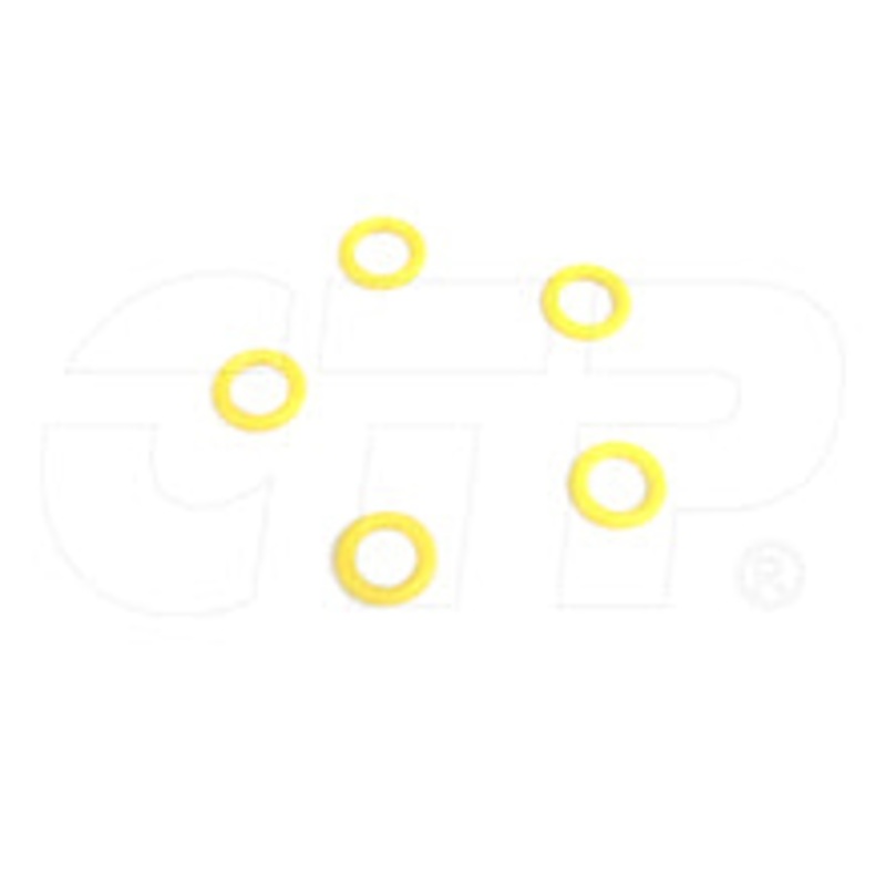 1S0004 Seal O Ring Fits Caterpillar Models