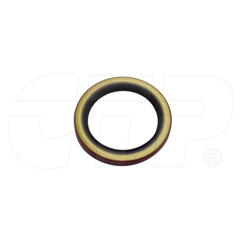 1S4604 Seal, Oil Fits Caterpillar Models