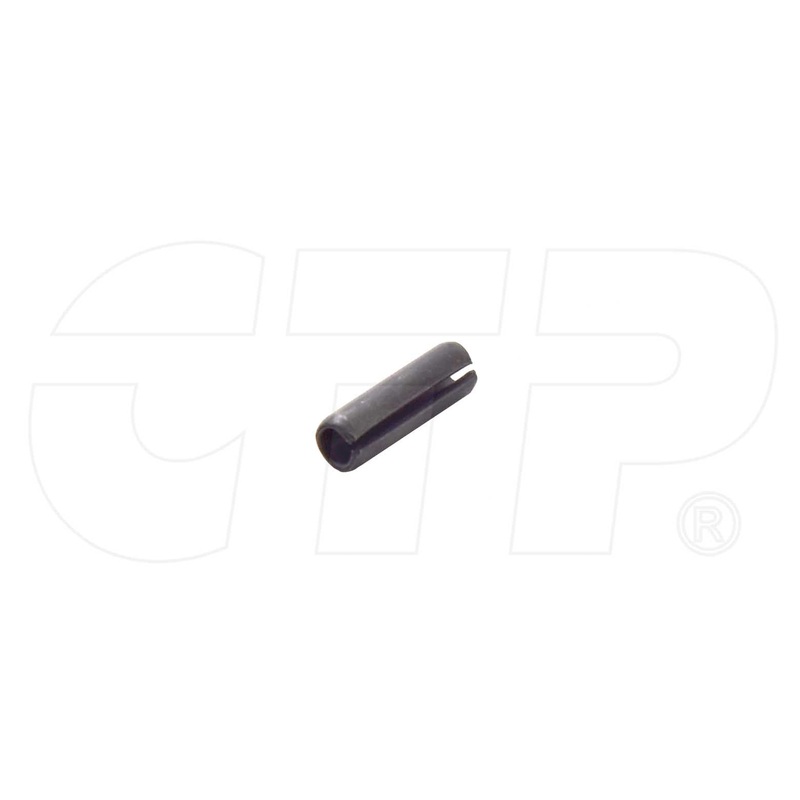 1T0099 Pin Spring Fits Caterpillar Models