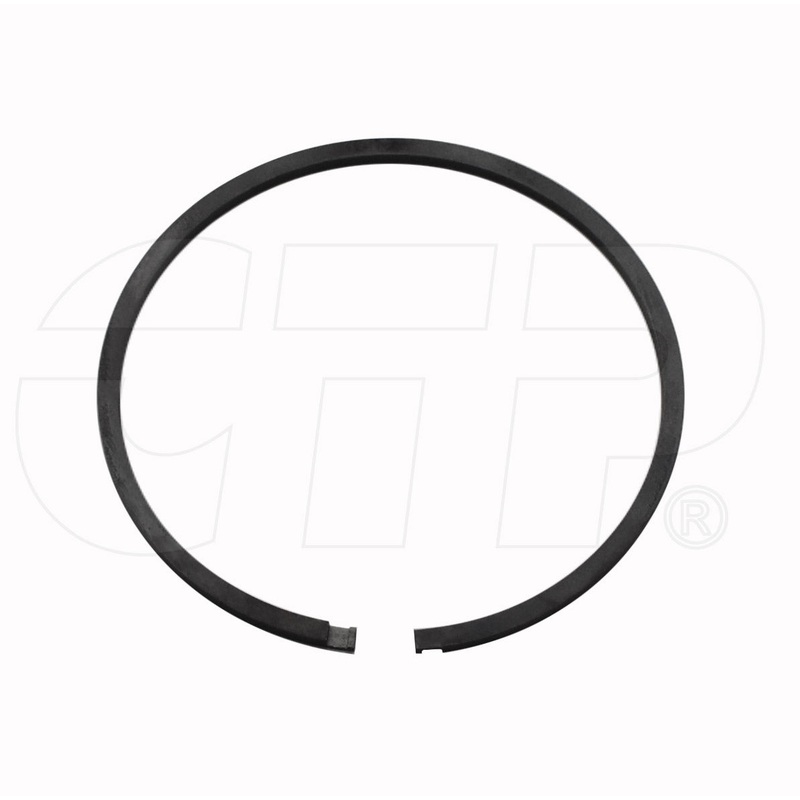 1T1231 Ring Seal Fits Caterpillar Models