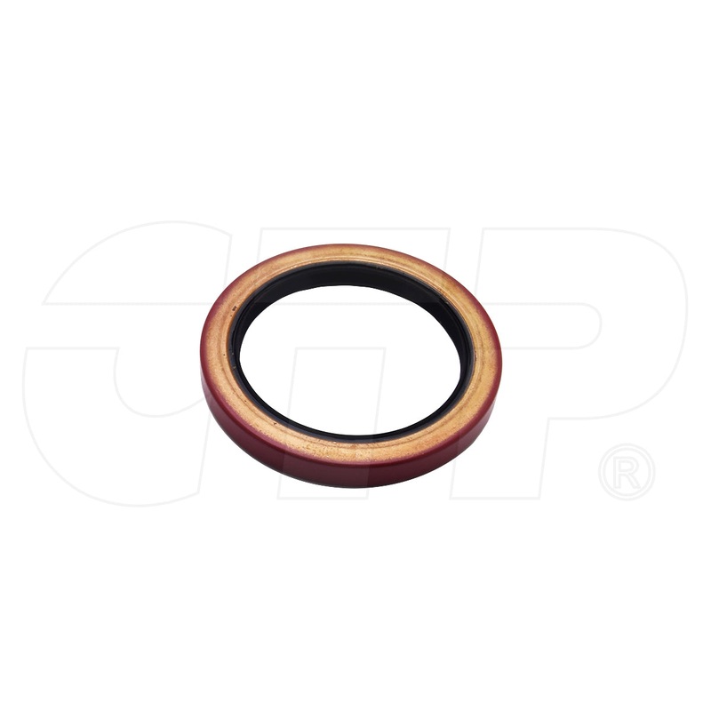 1T1366 Oil Seal Fits Caterpillar Models