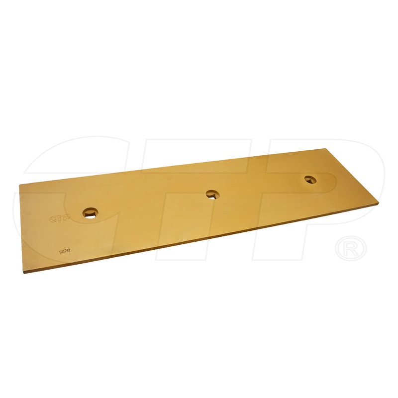 1U0762 Edge-Cutting Fits Caterpillar Models
