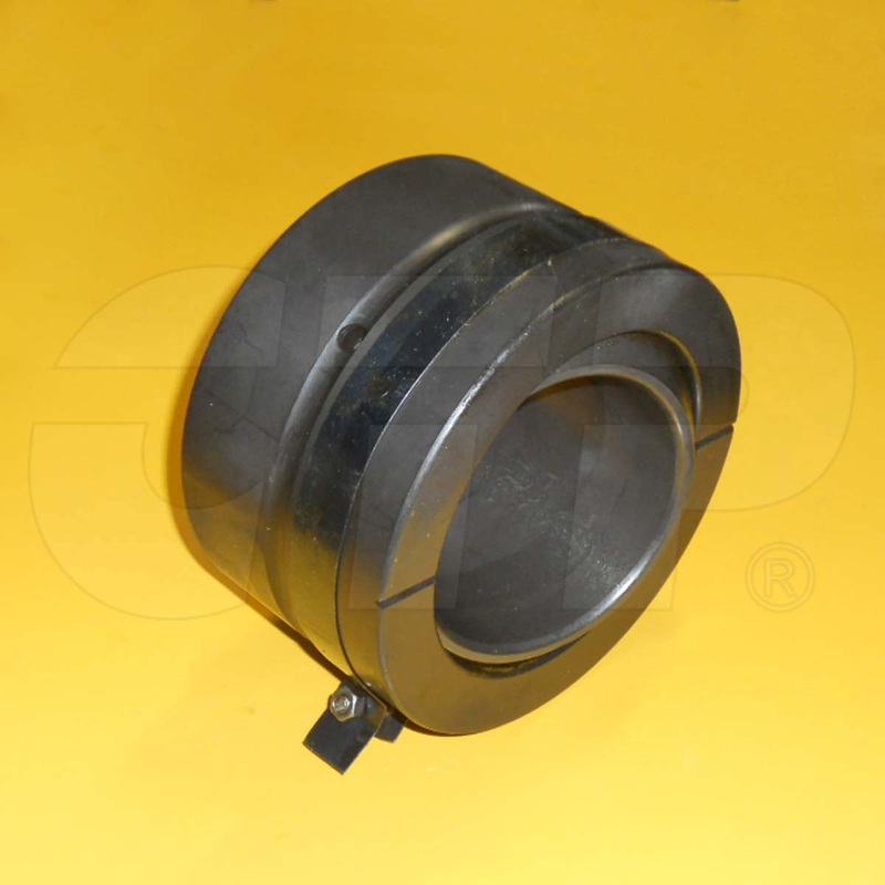 1U3988 Spherical Bearing Fits Caterpillar Models