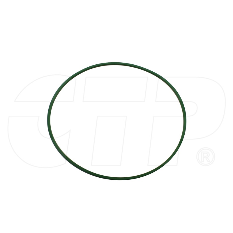 2035958 Seal-Brake Fits Caterpillar Models