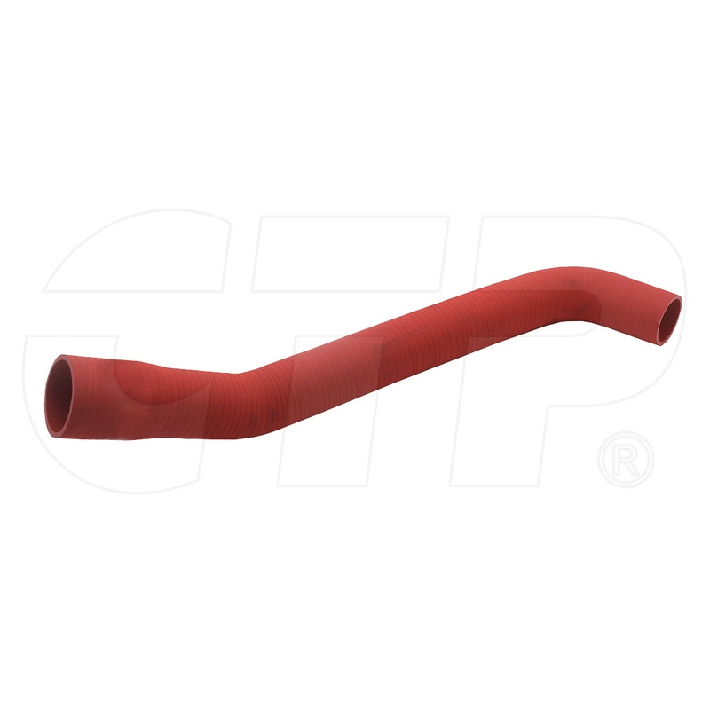 2041045 Hose-Air Fits Caterpillar Models