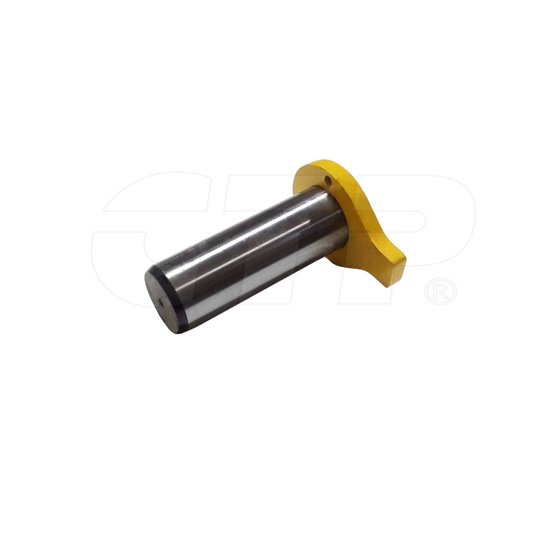 205-70-71210 Pin Fits Komatsu Models