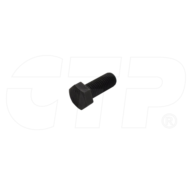 20Y-27-11561 Bolt-Sprocket Fits Komatsu Models