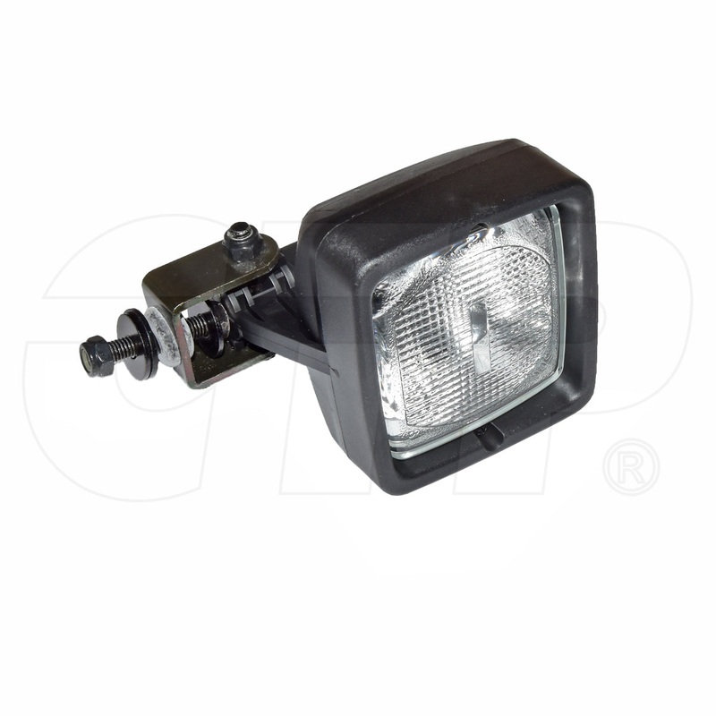 2196485 Lamp Gp-Fl  24V Fits Caterpillar Models