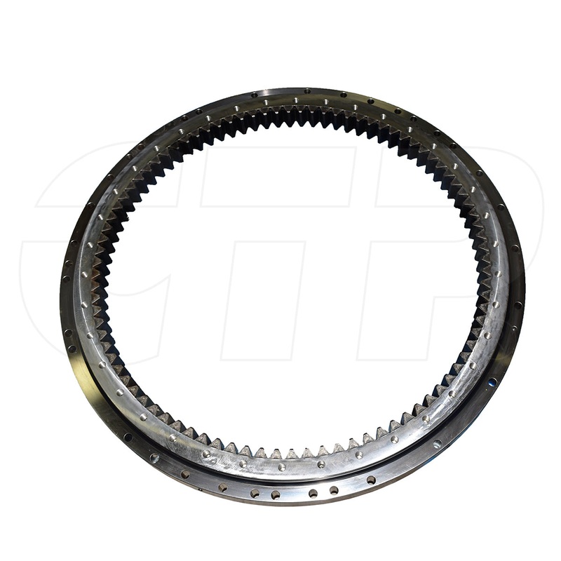2291077 Gear Gp-Br Fits Caterpillar Models