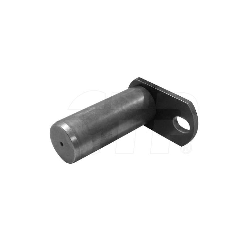2357396 Pin As Fits Caterpillar Models