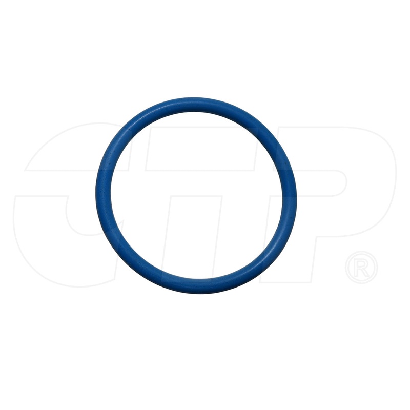 2385085 Seal O Ring Fits Caterpillar Models