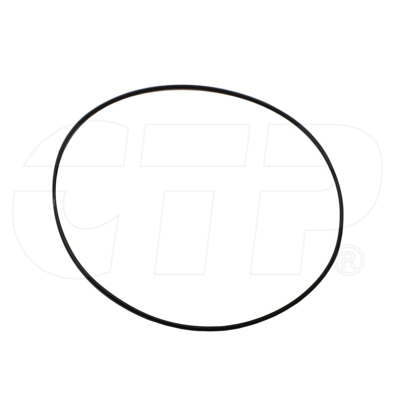 2434572 Seal O Ring Fits Caterpillar Models
