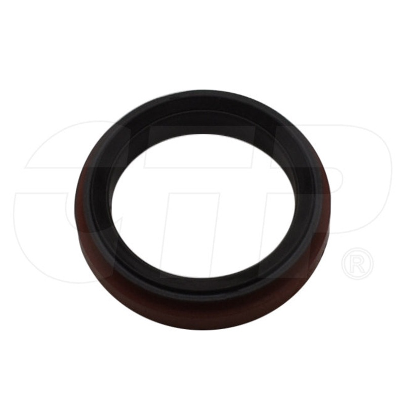 2503992 Seal As. Fits Caterpillar Models