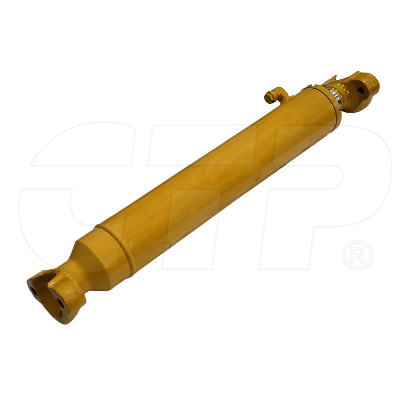 2621905 Hydraulic Cylinder Fits Caterpillar Models