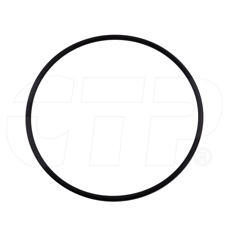 2667962 Seal O Ring Fits Caterpillar Models