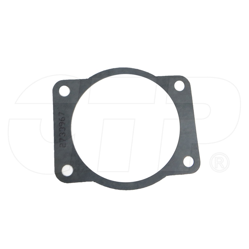 2733967 Gasket Fits Caterpillar Models