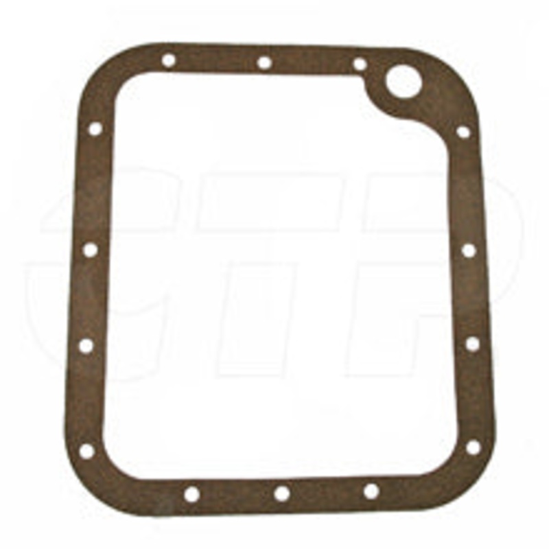 2D3469 Gasket Fits Caterpillar Models