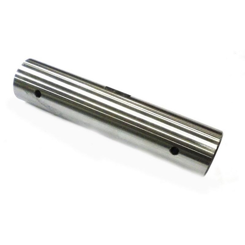 2D4209 Pin Fits Caterpillar Models