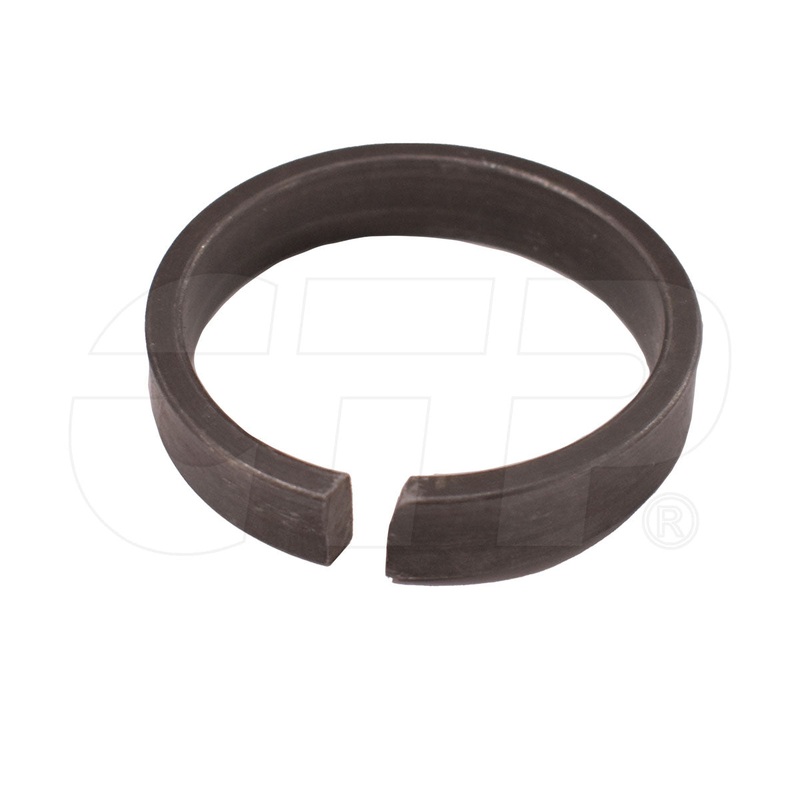 2D8671 Ring Fits Caterpillar Models