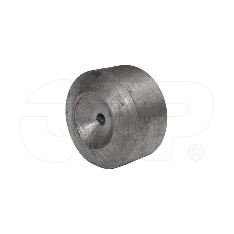 2F6088 Seat Fits Caterpillar Models