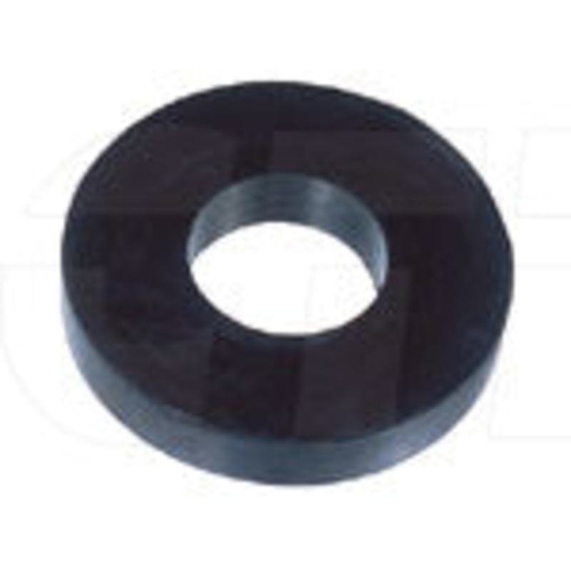 2G8642 Pad Fits Caterpillar Models