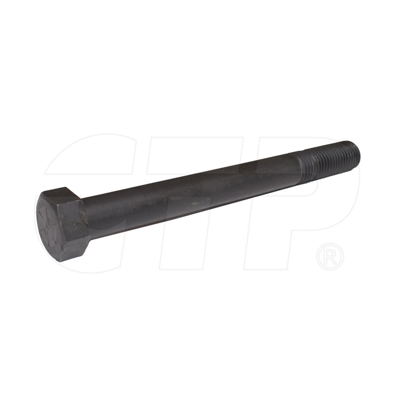 2J8348 Cap Screw Fits Caterpillar Models