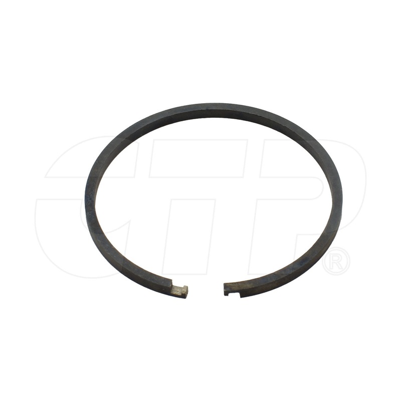 2L1783 Ring Fits Caterpillar Models