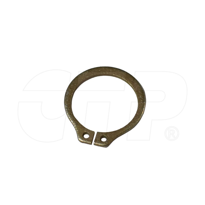 2L8509 Ring Fits Caterpillar Models