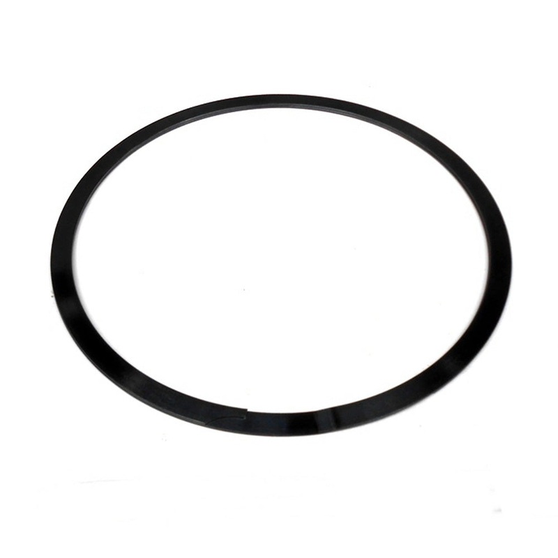 2M3827 Ring-Retainer Fits Caterpillar Models